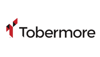 tobermore